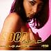 Soca Gold 1998