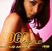 Soca Gold 1998