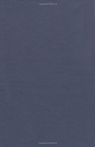 The New Cambridge Modern History, Vol. 9: War and Peace in an Age of Upheaval, 1793-1830