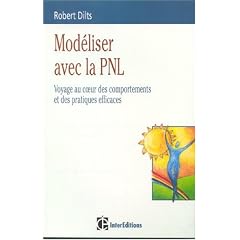 Mod�liser avec la PNL