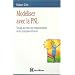Mod�liser avec la PNL