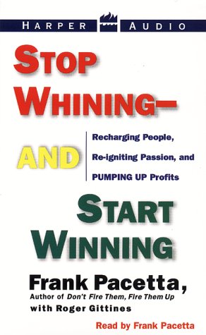 Professional Resources