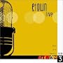 E-town Live Volume 3