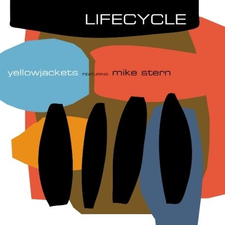 CD-Charts  Music : Lifecycle