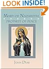 Mary of Nazareth: Prophet of Peace