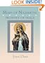 Mary of Nazareth, Prophet of Peace