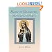 Mary of Nazareth, Prophet of Peace