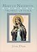  : Mary of Nazareth: Prophet of Peace