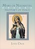 Mary of Nazareth: Prophet of Peace