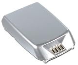 LG 4400 Lithium Extended Battery 1400Mah