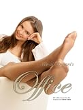 Produkt-Bild: Office - Fine Art Photography