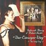 Der Einziger Weg ("The Only Way" -- Love theme from "Texas Chainsaw Massacre: The Next Generation" 1994 Film)