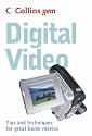 Digital Video : (Collins GEM) :