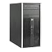 HP Compaq 6005 Pro - Athlon II X2 B28 3.4 GHz
