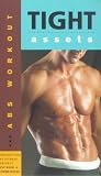 Review Quantum Leap  / Tight Assets - Abs Workout