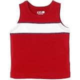 matchable tank