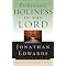 Dead Theologians Society: Jonathan Edwards