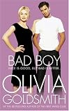 Bad Boy