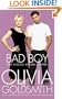 Bad Boy