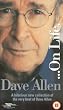 Dave Allen [VHS] [UK Import]
