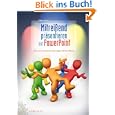 Produkt-Information 
