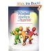 Mitrei�end pr�sentieren mit PowerPoint: Informieren, faszinieren, �berzeugen mit PowerStories