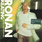 Way You Make Me Feel, Pt. 2 [UK-Import] - Ronan Keating