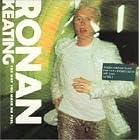 Way You Make Me Feel, Pt. 2 by Ronan Keating