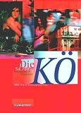 Die KÖ, 54.788 Tage Königsallee in Düsseldorf
