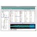 Chicken Systems Translator Sample Format Conversion Software
