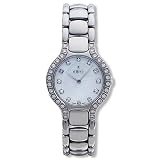 Ebel Beluga Ladies Watch # 9157428-992050 by Ebel