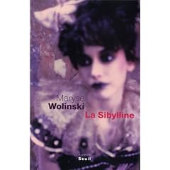 La Sibylline