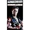 THE ULTIMATE ARNOLD SCHWARZENNEGER MOVIE LIST