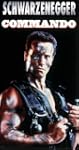 Commando