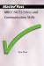 MRCP Paces Ethics and Communication Skills (Master Pass)