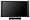 Sony Bravia XBR-Series KDL-46XBR2 46-Inch 1080p LCD HDTV