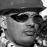 Allsafe 19531 Nomad Safety Eyeware - Color: Clear, Detachable Sideshield and Universal Bridge