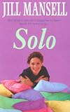 Solo