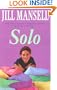 Solo
