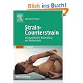Strain-Counterstrain: Osteopathische Behandlung der Tenderpoints