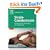 Strain-Counterstrain: Osteopathische Behandlung der Tenderpoints