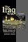 The Iraq War: Hidden Agendas and Babylonian Intrigue: The Regional Impact on Shiites, Kurds, Sunnis and Arabs