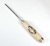 Two Cherries 4mm Bevel Edge Chisel