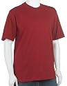 Soffe Men's Classic 100% Cotton Short Sleeve T-Shirt