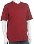 Soffe Men's Classic 100% Cotton Short Sleeve T-Shirt