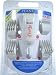 Health & Personal Care : WAHL Peanut Clipper/Trimmer in Miniature Size (Model:8685)