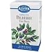 Alvita Tea Bilberry - 24 bag