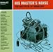 Classical Music : New Electric Music: Sonology
