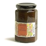 Hediard Fine Preserves - Rhubarb 13.23oz.