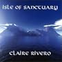 Isle of Sanctuary